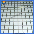 Hot Dipped Welded Wire Mesh Pieces (CT-4)